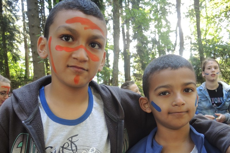 Village Camps International Summer Camp Leysin, Switzerland 2026-07-26 https://www.villagecamps.com/journals_admin/images/939-43-DSCN1234.jpg Village Camps International Summer Camp Leysin, Switzerland 2026-07-26 https://www.villagecamps.com/journals_admin/images/939-43-DSCN1234.jpg