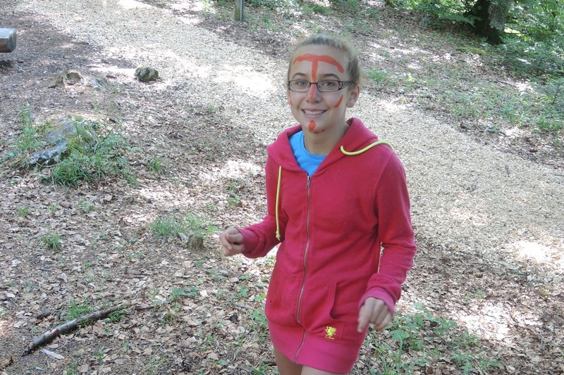 Village Camps International Summer Camp Leysin, Switzerland 2025-08-09 https://www.villagecamps.com/journals_admin/images/939-43-DSCN1236.jpg