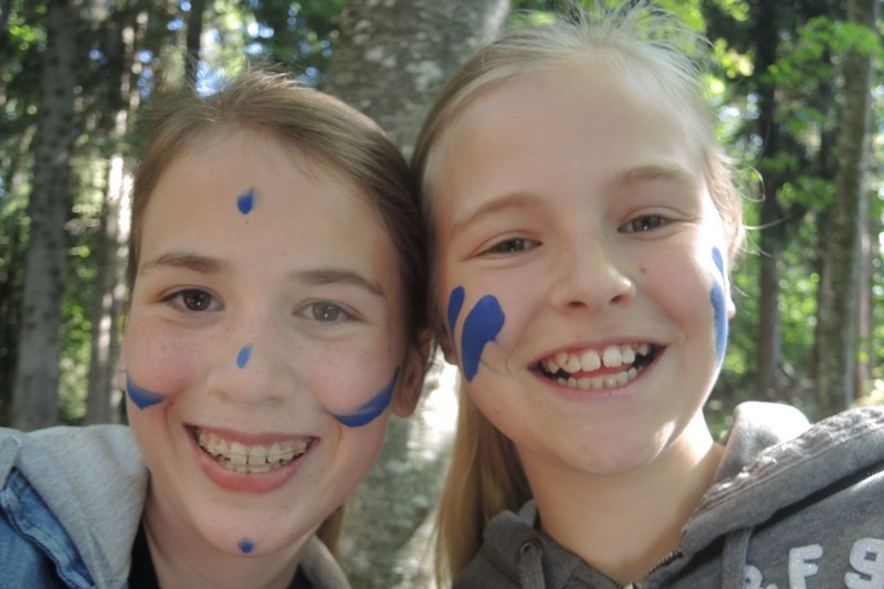 Village Camps International Summer Camp Leysin, Switzerland 2025-08-09 https://www.villagecamps.com/journals_admin/images/939-43-DSCN1238.jpg Village Camps International Summer Camp Leysin, Switzerland 2025-08-09 https://www.villagecamps.com/journals_admin/images/939-43-DSCN1238.jpg