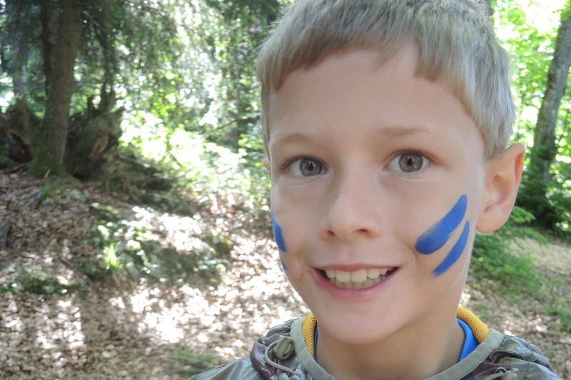 Village Camps International Summer Camp Leysin, Switzerland 2025-08-09 https://www.villagecamps.com/journals_admin/images/939-43-DSCN1239.jpg