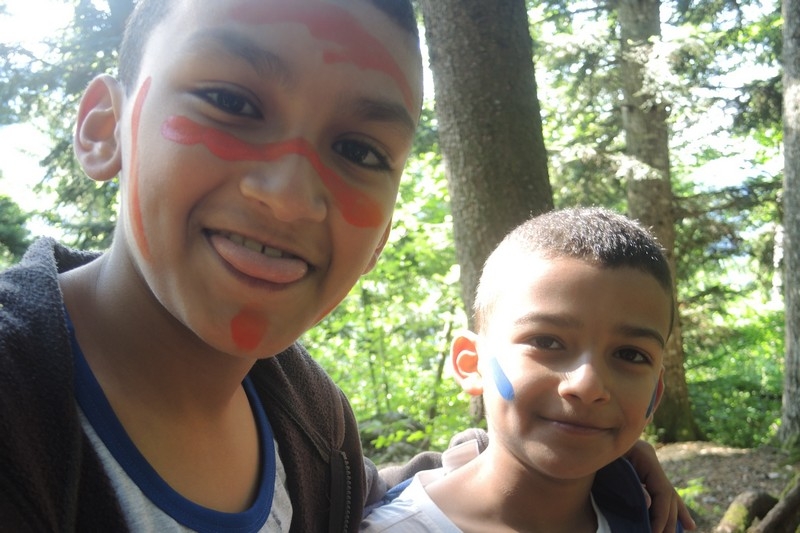 Village Camps International Summer Camp Leysin, Switzerland 2026-08-15 https://www.villagecamps.com/journals_admin/images/939-43-DSCN1248.jpg Village Camps International Summer Camp Leysin, Switzerland 2026-08-15 https://www.villagecamps.com/journals_admin/images/939-43-DSCN1248.jpg
