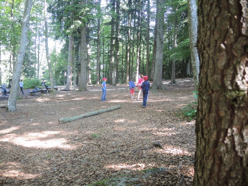 Village Camps International Summer Camp Leysin, Switzerland 2026-08-15 https://www.villagecamps.com/journals_admin/images/939-43-DSCN1249.jpg