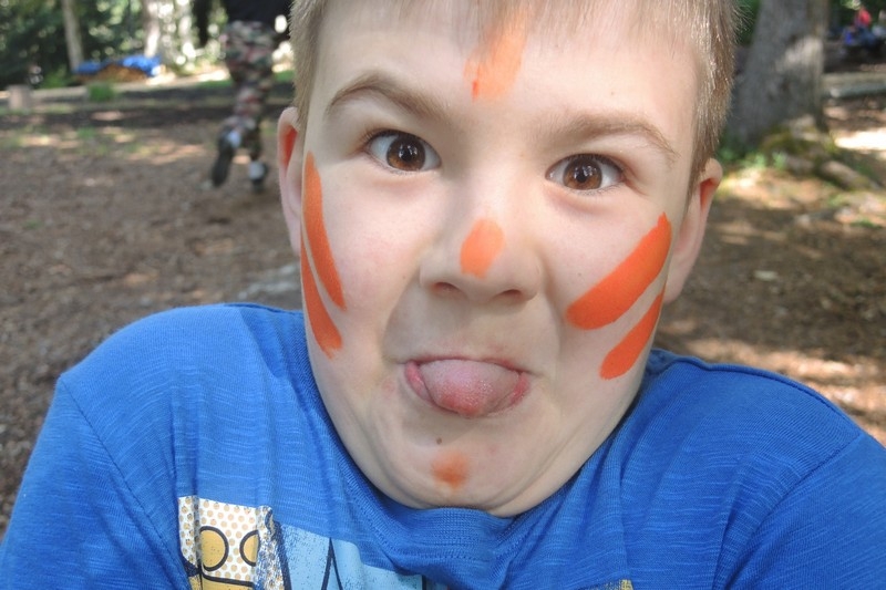Village Camps International Summer Camp Leysin, Switzerland 2026-08-15 https://www.villagecamps.com/journals_admin/images/939-43-DSCN1252.jpg Village Camps International Summer Camp Leysin, Switzerland 2026-08-15 https://www.villagecamps.com/journals_admin/images/939-43-DSCN1252.jpg