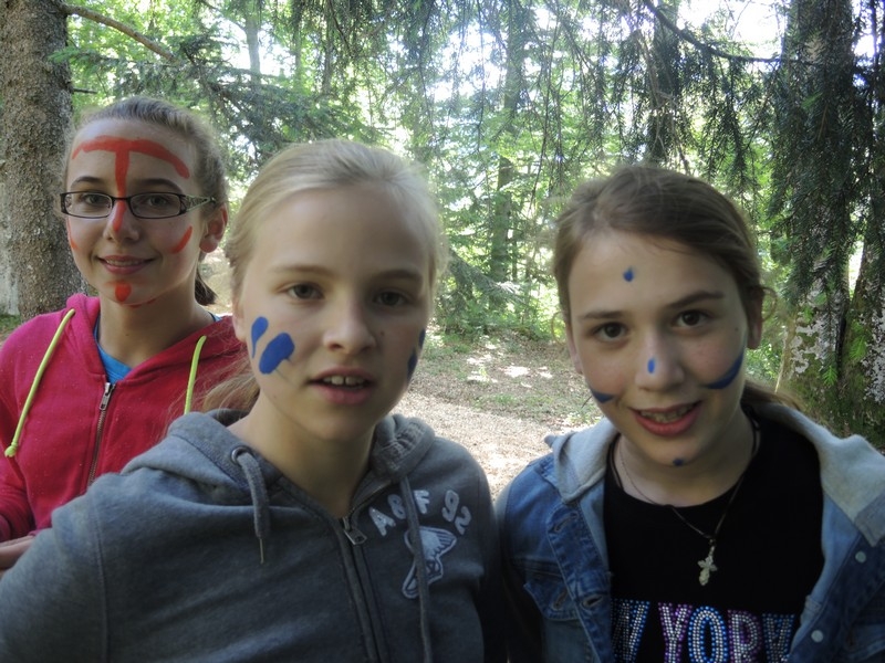 Village Camps International Summer Camp Leysin, Switzerland 2026-08-15 https://www.villagecamps.com/journals_admin/images/939-43-DSCN1253.jpg Village Camps International Summer Camp Leysin, Switzerland 2026-08-15 https://www.villagecamps.com/journals_admin/images/939-43-DSCN1253.jpg