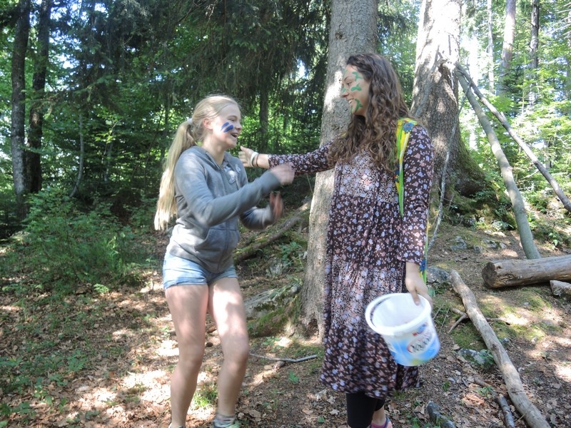 Village Camps International Summer Camp Leysin, Switzerland 2026-07-12 https://www.villagecamps.com/journals_admin/images/939-43-DSCN1269.jpg