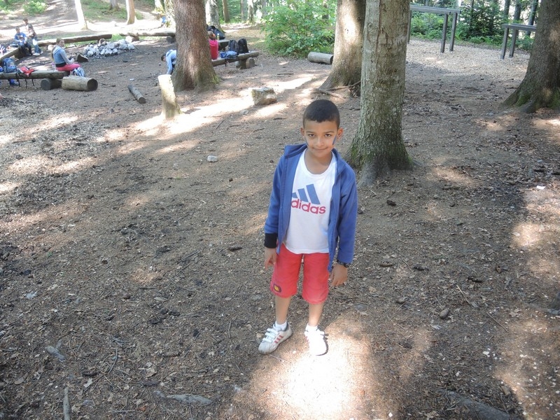 Village Camps International Summer Camp Leysin, Switzerland 2026-07-26 https://www.villagecamps.com/journals_admin/images/939-43-DSCN1271.jpg Village Camps International Summer Camp Leysin, Switzerland 2026-07-26 https://www.villagecamps.com/journals_admin/images/939-43-DSCN1271.jpg
