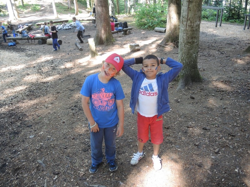 Village Camps International Summer Camp Leysin, Switzerland 2026-07-26 https://www.villagecamps.com/journals_admin/images/939-43-DSCN1272.jpg Village Camps International Summer Camp Leysin, Switzerland 2026-07-26 https://www.villagecamps.com/journals_admin/images/939-43-DSCN1272.jpg