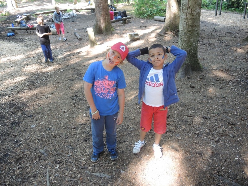 Village Camps International Summer Camp Leysin, Switzerland 2025-08-09 https://www.villagecamps.com/journals_admin/images/939-43-DSCN1273.jpg Village Camps International Summer Camp Leysin, Switzerland 2025-08-09 https://www.villagecamps.com/journals_admin/images/939-43-DSCN1273.jpg