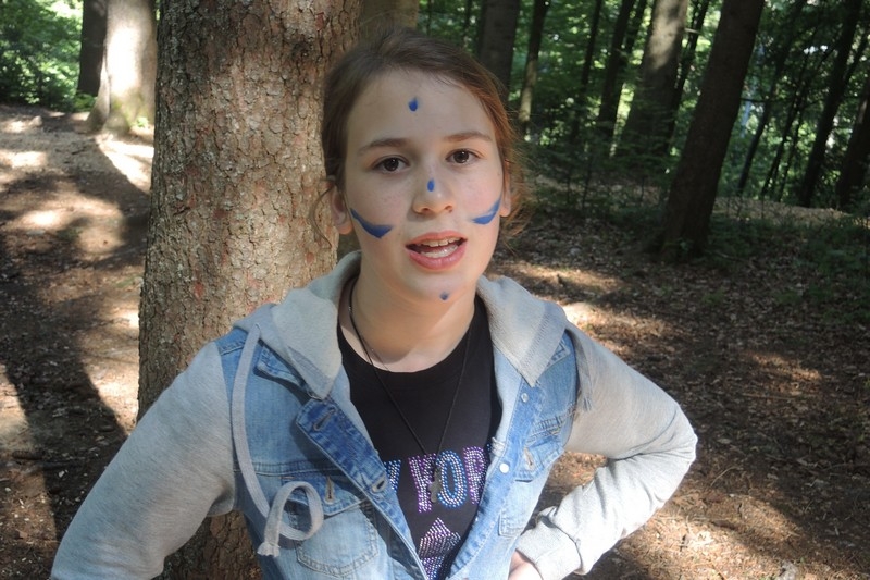 Village Camps International Summer Camp Leysin, Switzerland 2025-08-09 https://www.villagecamps.com/journals_admin/images/939-43-DSCN1274.jpg