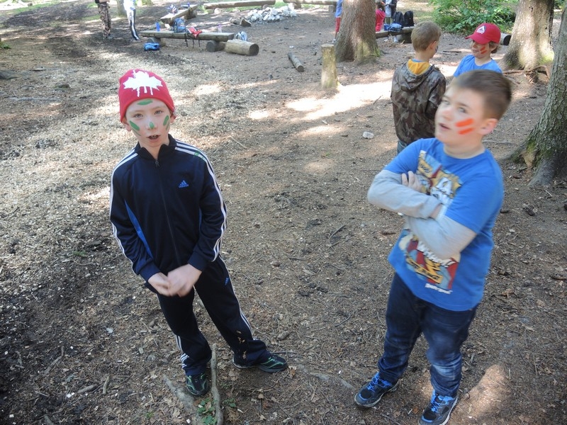 Village Camps International Summer Camp Leysin, Switzerland 2026-08-15 https://www.villagecamps.com/journals_admin/images/939-43-DSCN1276.jpg Village Camps International Summer Camp Leysin, Switzerland 2026-08-15 https://www.villagecamps.com/journals_admin/images/939-43-DSCN1276.jpg