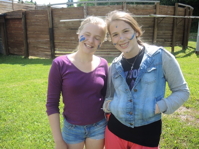 Village Camps International Summer Camp Leysin, Switzerland 2026-08-15 https://www.villagecamps.com/journals_admin/images/939-43-DSCN1287.jpg