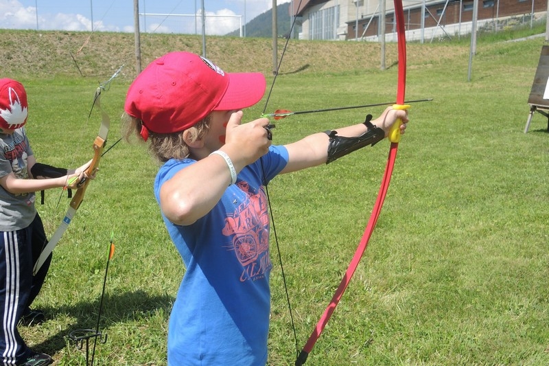 Village Camps International Summer Camp Leysin, Switzerland 2025-08-09 https://www.villagecamps.com/journals_admin/images/939-43-DSCN1289.jpg