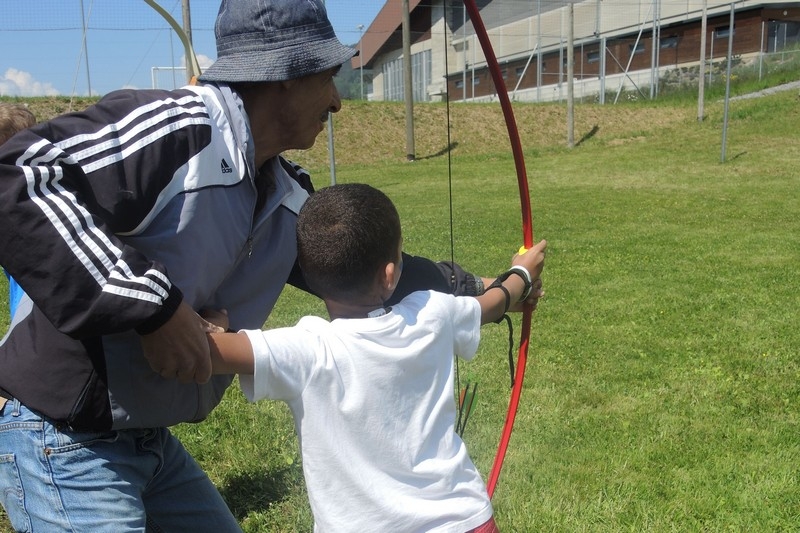 Village Camps International Summer Camp Leysin, Switzerland 2025-08-09 https://www.villagecamps.com/journals_admin/images/939-43-DSCN1290.jpg