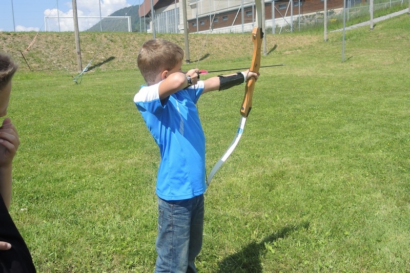Village Camps International Summer Camp Leysin, Switzerland 2026-08-15 https://www.villagecamps.com/journals_admin/images/939-43-DSCN1291.jpg Village Camps International Summer Camp Leysin, Switzerland 2026-08-15 https://www.villagecamps.com/journals_admin/images/939-43-DSCN1291.jpg