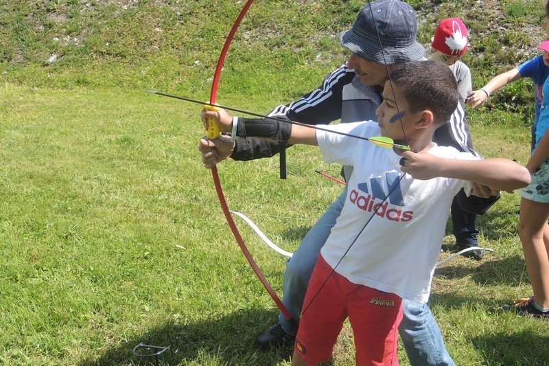 Village Camps International Summer Camp Leysin, Switzerland 2025-08-09 https://www.villagecamps.com/journals_admin/images/939-43-DSCN1292.jpg