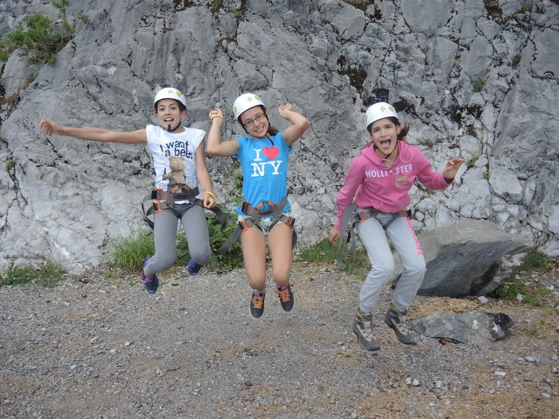 Village Camps International Summer Camp Leysin, Switzerland 2026-08-15 https://www.villagecamps.com/journals_admin/images/939-43-DSCN1298.jpg Village Camps International Summer Camp Leysin, Switzerland 2026-08-15 https://www.villagecamps.com/journals_admin/images/939-43-DSCN1298.jpg