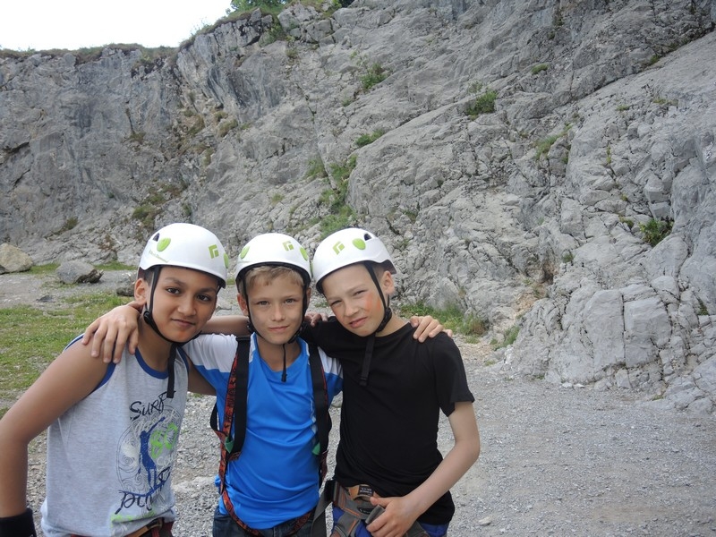 Village Camps International Summer Camp Leysin, Switzerland 2025-08-09 https://www.villagecamps.com/journals_admin/images/939-43-DSCN1299.jpg Village Camps International Summer Camp Leysin, Switzerland 2025-08-09 https://www.villagecamps.com/journals_admin/images/939-43-DSCN1299.jpg