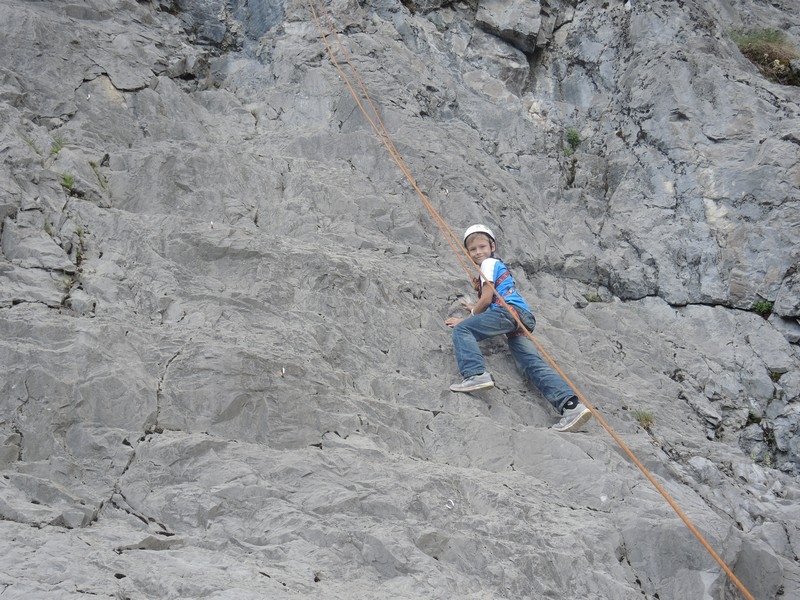 Village Camps International Summer Camp Leysin, Switzerland 2026-08-15 https://www.villagecamps.com/journals_admin/images/939-43-DSCN1306.jpg Village Camps International Summer Camp Leysin, Switzerland 2026-08-15 https://www.villagecamps.com/journals_admin/images/939-43-DSCN1306.jpg