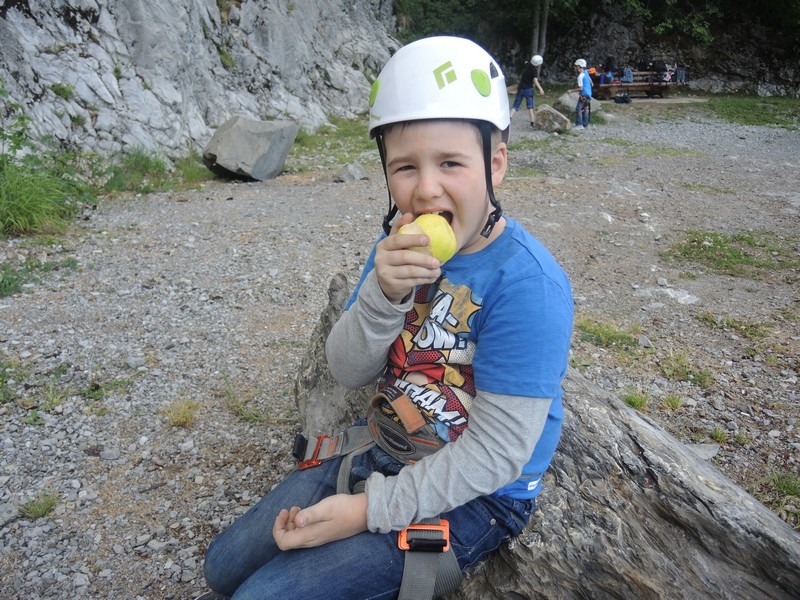Village Camps International Summer Camp Leysin, Switzerland 2026-08-15 https://www.villagecamps.com/journals_admin/images/939-43-DSCN1309.jpg Village Camps International Summer Camp Leysin, Switzerland 2026-08-15 https://www.villagecamps.com/journals_admin/images/939-43-DSCN1309.jpg
