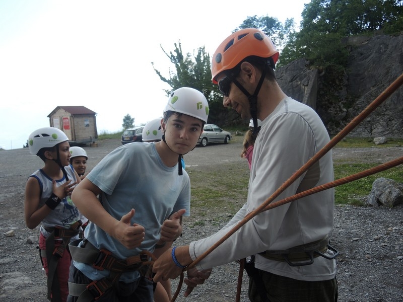 Village Camps International Summer Camp Leysin, Switzerland 2025-08-09 https://www.villagecamps.com/journals_admin/images/939-43-DSCN1315.jpg