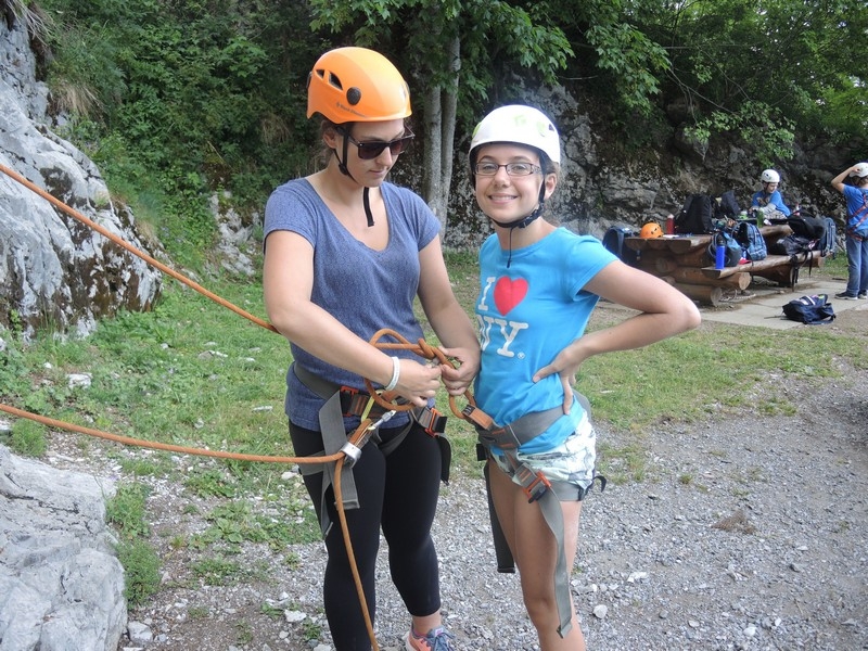 Village Camps International Summer Camp Leysin, Switzerland 2025-08-09 https://www.villagecamps.com/journals_admin/images/939-43-DSCN1317.jpg