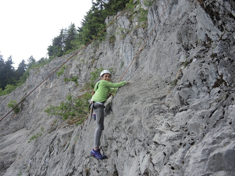 Village Camps International Summer Camp Leysin, Switzerland 2026-08-15 https://www.villagecamps.com/journals_admin/images/939-43-DSCN1323.jpg Village Camps International Summer Camp Leysin, Switzerland 2026-08-15 https://www.villagecamps.com/journals_admin/images/939-43-DSCN1323.jpg
