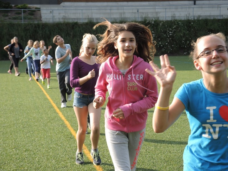 Village Camps International Summer Camp Leysin, Switzerland 2025-08-09 https://www.villagecamps.com/journals_admin/images/939-43-DSCN1338.jpg Village Camps International Summer Camp Leysin, Switzerland 2025-08-09 https://www.villagecamps.com/journals_admin/images/939-43-DSCN1338.jpg