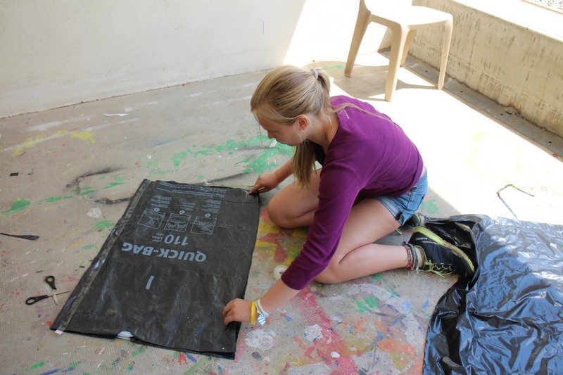 Village Camps International Summer Camp Leysin, Switzerland 2026-08-15 https://www.villagecamps.com/journals_admin/images/939-44-IMG_8725.jpg Village Camps International Summer Camp Leysin, Switzerland 2026-08-15 https://www.villagecamps.com/journals_admin/images/939-44-IMG_8725.jpg