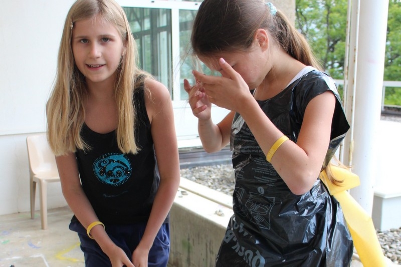 Village Camps International Summer Camp Leysin, Switzerland 2026-08-15 https://www.villagecamps.com/journals_admin/images/939-44-IMG_8745.jpg Village Camps International Summer Camp Leysin, Switzerland 2026-08-15 https://www.villagecamps.com/journals_admin/images/939-44-IMG_8745.jpg