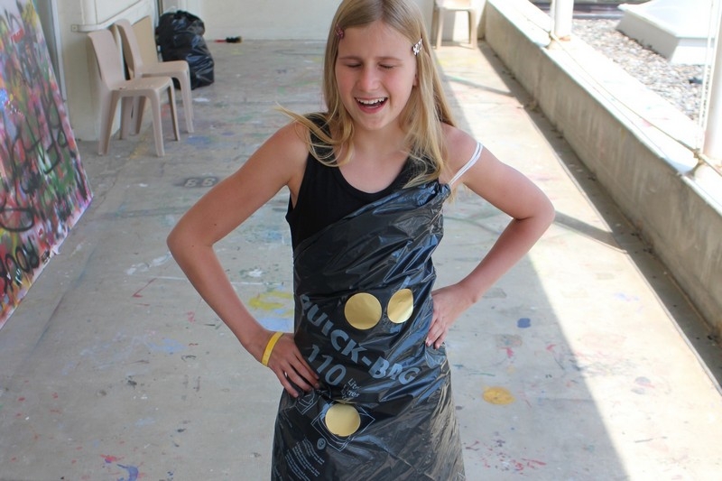 Village Camps International Summer Camp Leysin, Switzerland 2025-08-09 https://www.villagecamps.com/journals_admin/images/939-44-IMG_8747.jpg