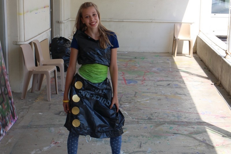 Village Camps International Summer Camp Leysin, Switzerland 2025-08-09 https://www.villagecamps.com/journals_admin/images/939-44-IMG_8751.jpg