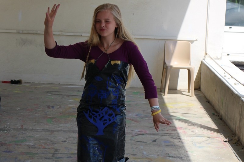 Village Camps International Summer Camp Leysin, Switzerland 2025-08-09 https://www.villagecamps.com/journals_admin/images/939-44-IMG_8752.jpg