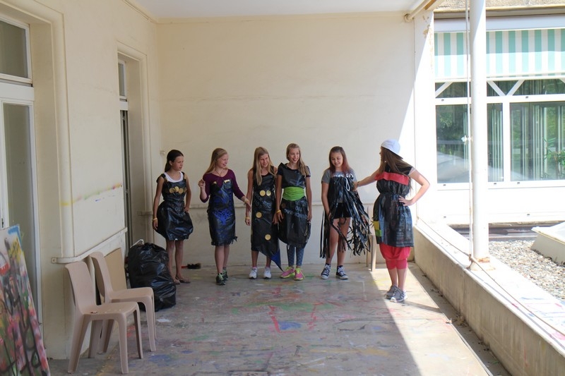 Village Camps International Summer Camp Leysin, Switzerland 2025-08-09 https://www.villagecamps.com/journals_admin/images/939-44-IMG_8758.jpg