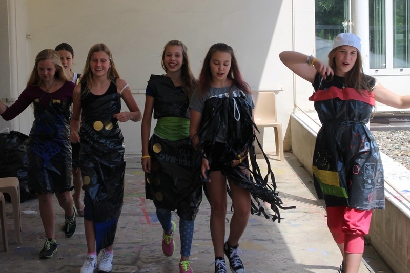 Village Camps International Summer Camp Leysin, Switzerland 2026-08-15 https://www.villagecamps.com/journals_admin/images/939-44-IMG_8759.jpg Village Camps International Summer Camp Leysin, Switzerland 2026-08-15 https://www.villagecamps.com/journals_admin/images/939-44-IMG_8759.jpg