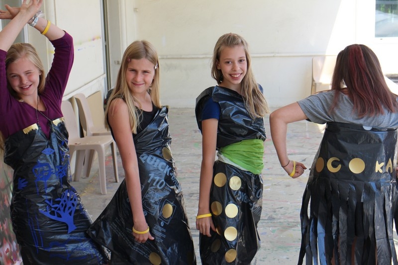 Village Camps International Summer Camp Leysin, Switzerland 2025-08-09 https://www.villagecamps.com/journals_admin/images/939-44-IMG_8760.jpg