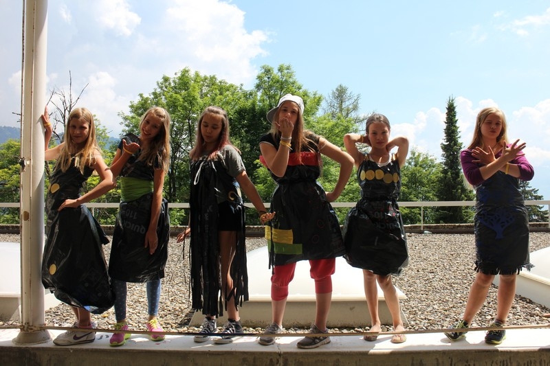 Village Camps International Summer Camp Leysin, Switzerland 2026-08-15 https://www.villagecamps.com/journals_admin/images/939-44-IMG_8764.jpg Village Camps International Summer Camp Leysin, Switzerland 2026-08-15 https://www.villagecamps.com/journals_admin/images/939-44-IMG_8764.jpg