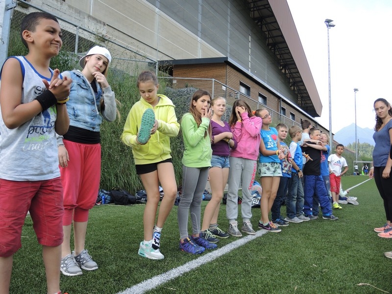 Village Camps International Summer Camp Leysin, Switzerland 2025-08-09 https://www.villagecamps.com/journals_admin/images/939-45-DSCN1327.jpg