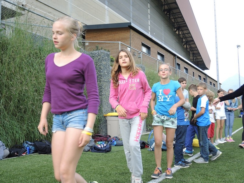 Village Camps International Summer Camp Leysin, Switzerland 2025-08-09 https://www.villagecamps.com/journals_admin/images/939-45-DSCN1328.jpg