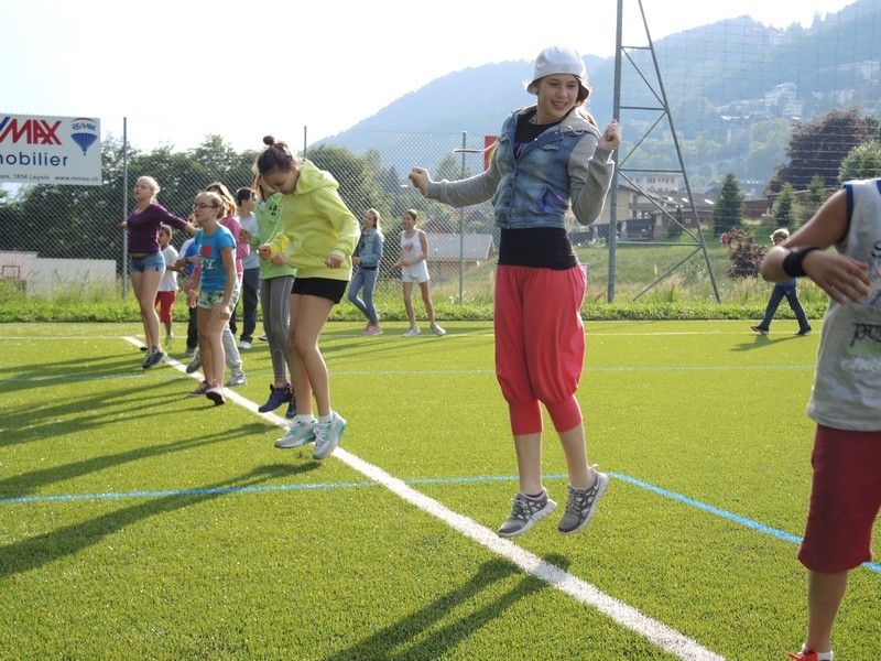 Village Camps International Summer Camp Leysin, Switzerland 2026-07-26 https://www.villagecamps.com/journals_admin/images/939-45-DSCN1332.jpg Village Camps International Summer Camp Leysin, Switzerland 2026-07-26 https://www.villagecamps.com/journals_admin/images/939-45-DSCN1332.jpg