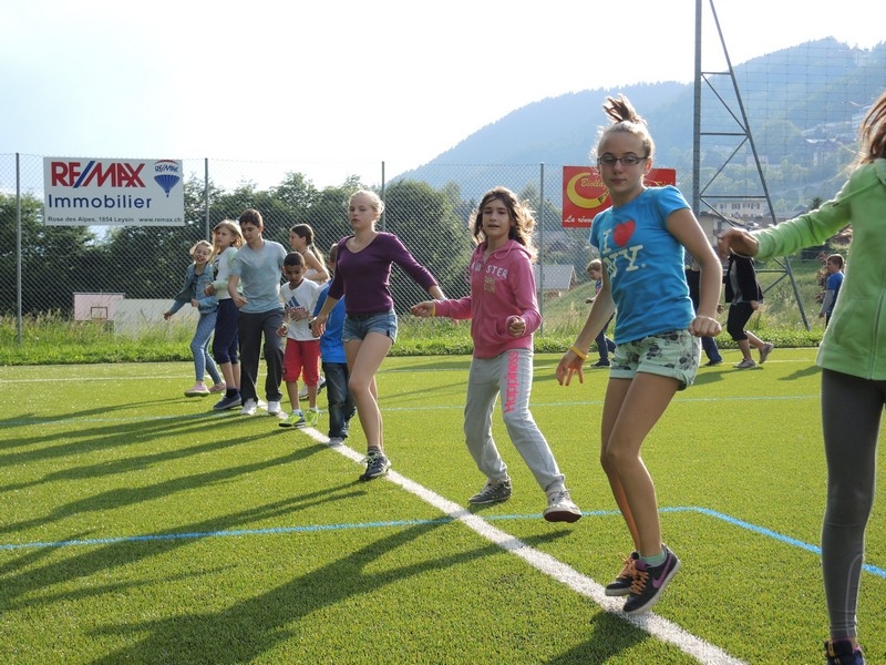 Village Camps International Summer Camp Leysin, Switzerland 2025-08-09 https://www.villagecamps.com/journals_admin/images/939-45-DSCN1333.jpg Village Camps International Summer Camp Leysin, Switzerland 2025-08-09 https://www.villagecamps.com/journals_admin/images/939-45-DSCN1333.jpg