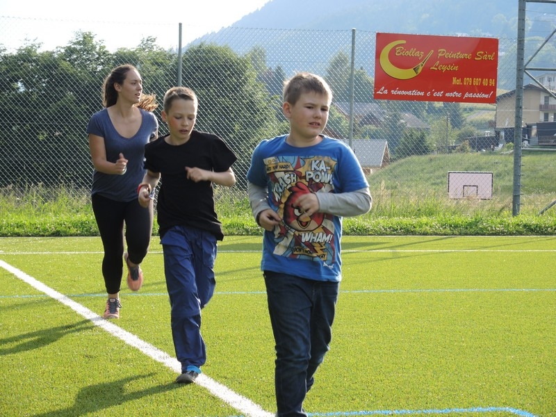 Village Camps International Summer Camp Leysin, Switzerland 2026-08-15 https://www.villagecamps.com/journals_admin/images/939-45-DSCN1336.jpg Village Camps International Summer Camp Leysin, Switzerland 2026-08-15 https://www.villagecamps.com/journals_admin/images/939-45-DSCN1336.jpg