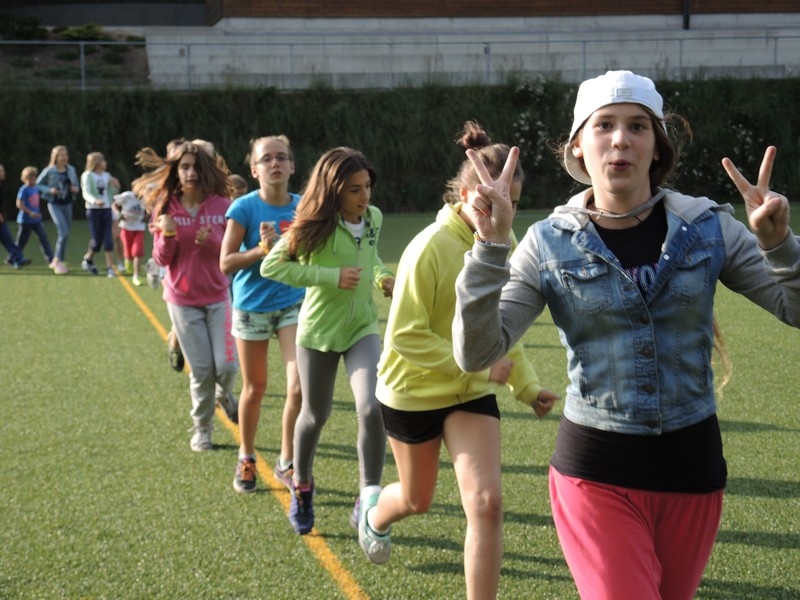Village Camps International Summer Camp Leysin, Switzerland 2026-08-15 https://www.villagecamps.com/journals_admin/images/939-45-DSCN1337.jpg Village Camps International Summer Camp Leysin, Switzerland 2026-08-15 https://www.villagecamps.com/journals_admin/images/939-45-DSCN1337.jpg