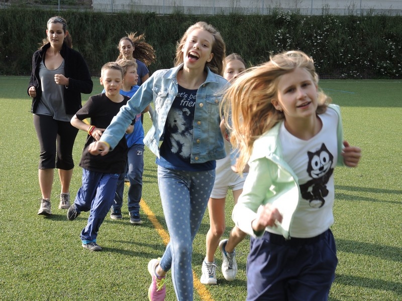 Village Camps International Summer Camp Leysin, Switzerland 2026-08-15 https://www.villagecamps.com/journals_admin/images/939-45-DSCN1341.jpg Village Camps International Summer Camp Leysin, Switzerland 2026-08-15 https://www.villagecamps.com/journals_admin/images/939-45-DSCN1341.jpg