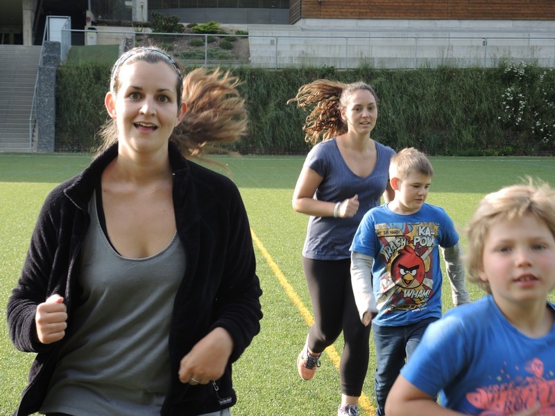 Village Camps International Summer Camp Leysin, Switzerland 2025-08-09 https://www.villagecamps.com/journals_admin/images/939-45-DSCN1342.jpg