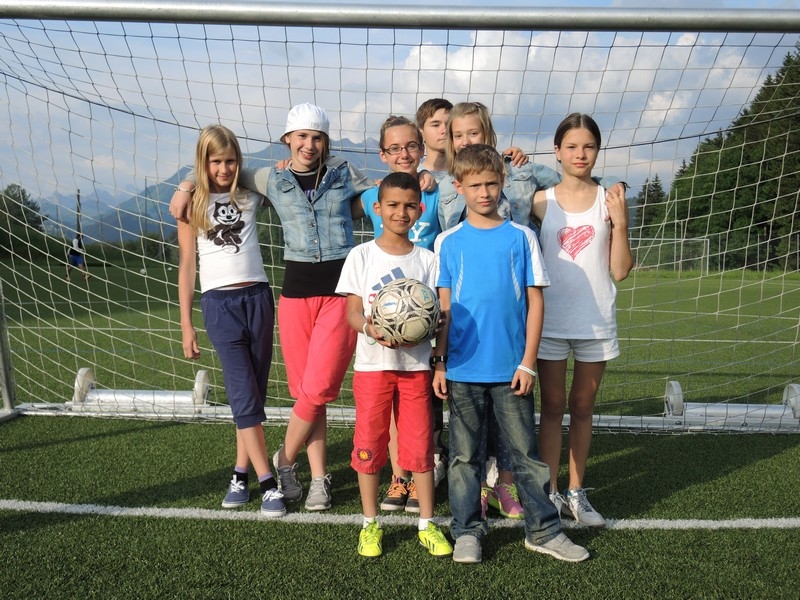 Village Camps International Summer Camp Leysin, Switzerland 2026-08-15 https://www.villagecamps.com/journals_admin/images/939-45-DSCN1343.jpg Village Camps International Summer Camp Leysin, Switzerland 2026-08-15 https://www.villagecamps.com/journals_admin/images/939-45-DSCN1343.jpg