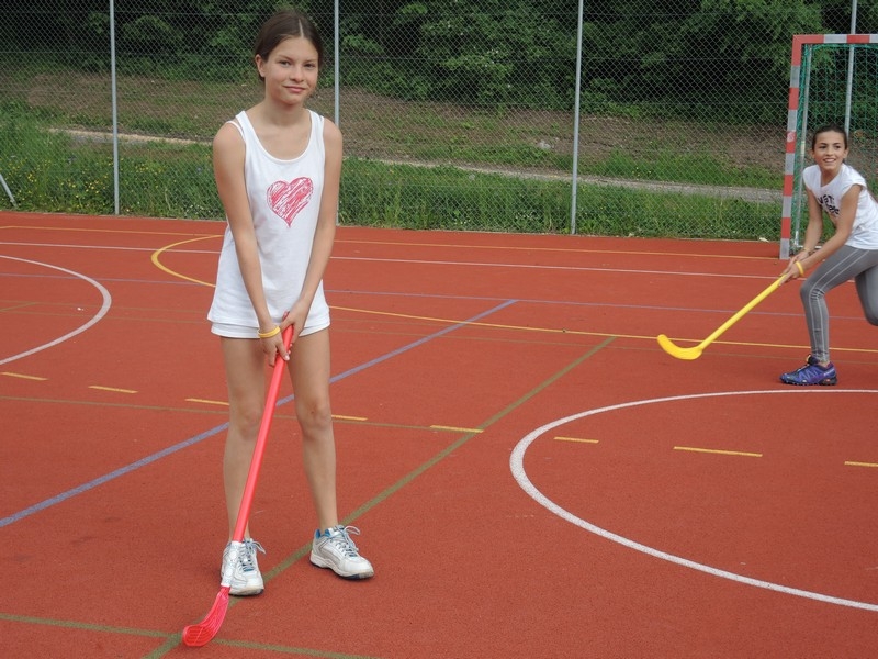 Village Camps International Summer Camp Leysin, Switzerland 2025-08-09 https://www.villagecamps.com/journals_admin/images/939-45-DSCN1347.jpg