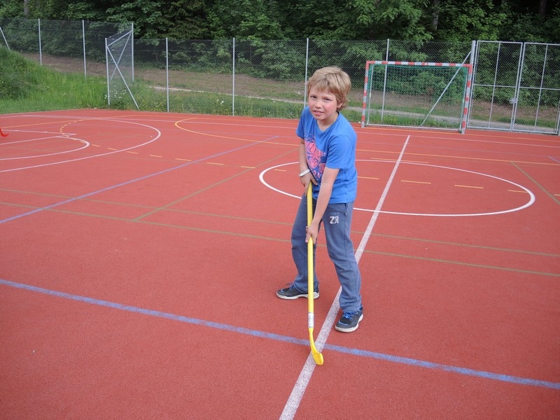 Village Camps International Summer Camp Leysin, Switzerland 2026-08-15 https://www.villagecamps.com/journals_admin/images/939-45-DSCN1348.jpg Village Camps International Summer Camp Leysin, Switzerland 2026-08-15 https://www.villagecamps.com/journals_admin/images/939-45-DSCN1348.jpg