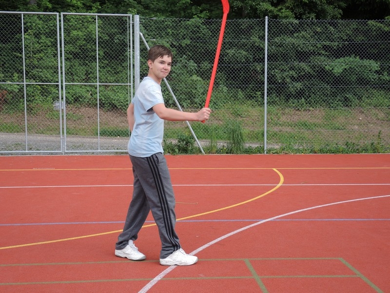 Village Camps International Summer Camp Leysin, Switzerland 2025-08-09 https://www.villagecamps.com/journals_admin/images/939-45-DSCN1349.jpg Village Camps International Summer Camp Leysin, Switzerland 2025-08-09 https://www.villagecamps.com/journals_admin/images/939-45-DSCN1349.jpg