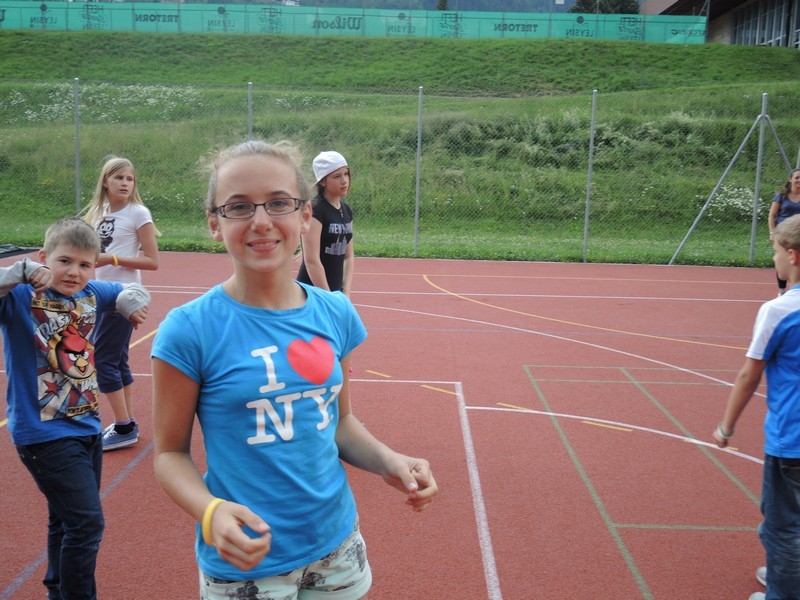 Village Camps International Summer Camp Leysin, Switzerland 2025-08-09 https://www.villagecamps.com/journals_admin/images/939-45-DSCN1350.jpg Village Camps International Summer Camp Leysin, Switzerland 2025-08-09 https://www.villagecamps.com/journals_admin/images/939-45-DSCN1350.jpg