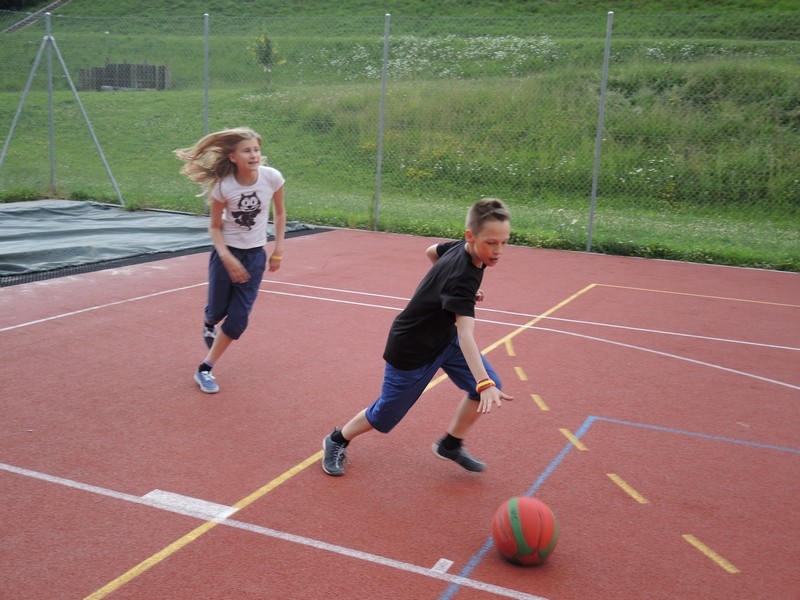 Village Camps International Summer Camp Leysin, Switzerland 2025-08-09 https://www.villagecamps.com/journals_admin/images/939-45-DSCN1351.jpg